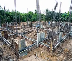 Property Construction & Management